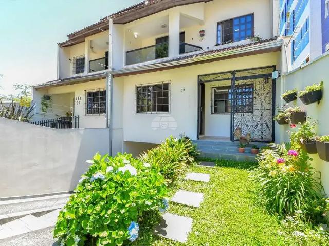 Casa venda em Região Geográfica Imediata de Curitiba, Região Metropolitana de Curitiba