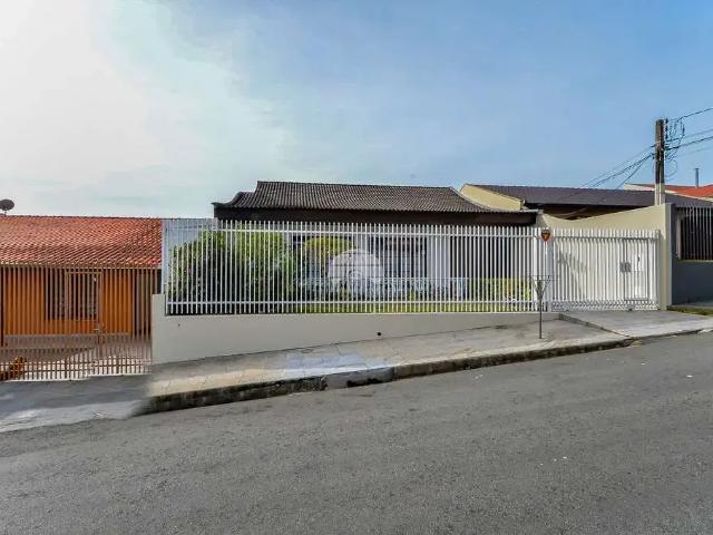 Casa venda em Região Geográfica Imediata de Curitiba, Região Metropolitana de Curitiba