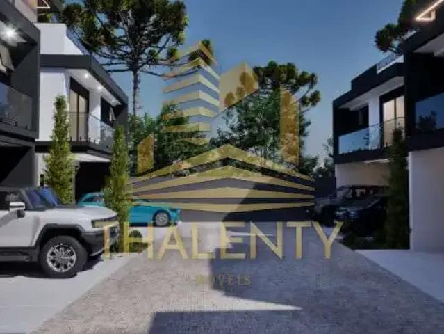 Casa venda em Região Geográfica Imediata de Curitiba, Região Metropolitana de Curitiba