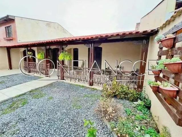 Casa venda em Região Geográfica Imediata de Curitiba, Região Metropolitana de Curitiba