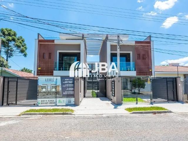 Casa venda em Região Geográfica Imediata de Curitiba, Região Metropolitana de Curitiba