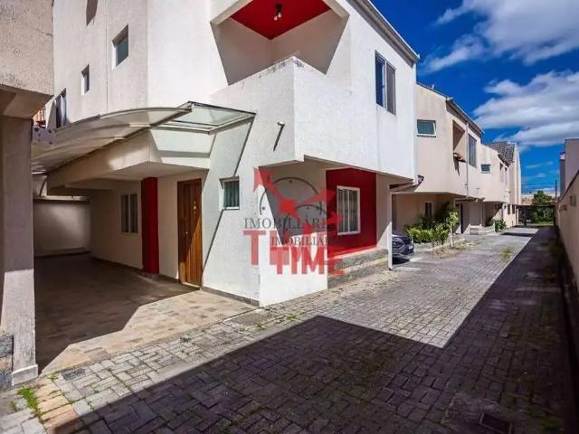 Casa venda em Região Geográfica Imediata de Curitiba, Região Metropolitana de Curitiba