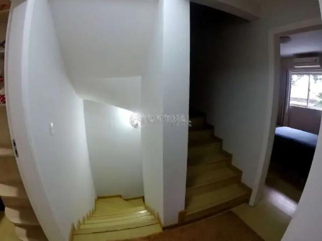 Casa venda em Bacacheri, Curitiba