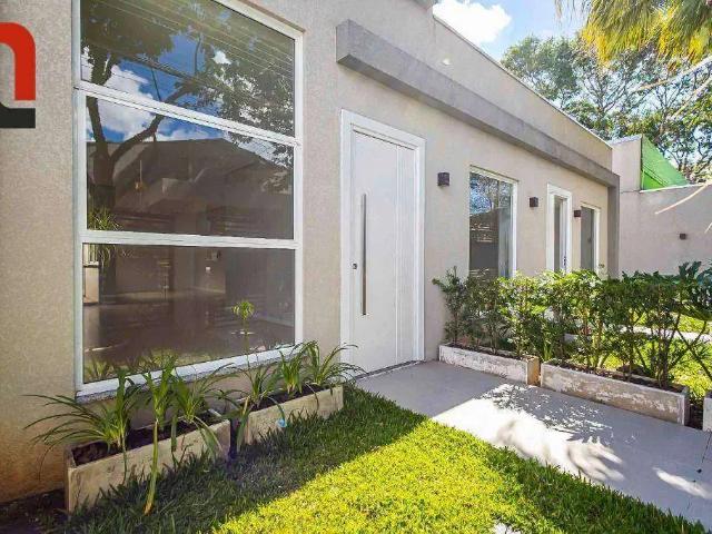 Casa venda em Região Geográfica Imediata de Curitiba, Região Metropolitana de Curitiba