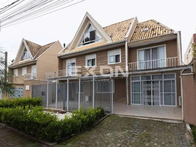 Casa venda em Região Geográfica Imediata de Curitiba, Região Metropolitana de Curitiba