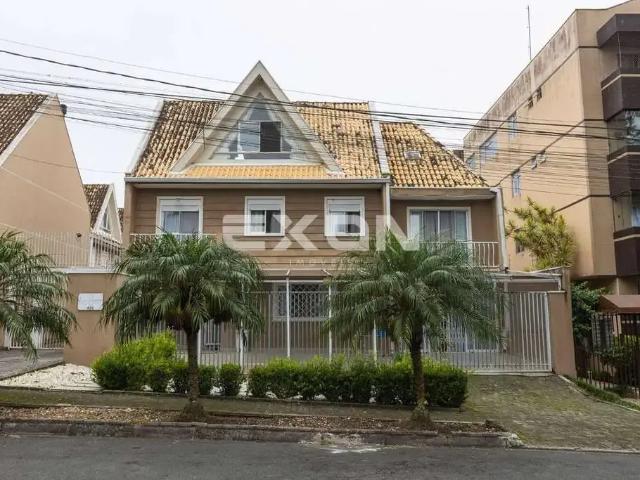 Casa venda em Região Geográfica Imediata de Curitiba, Região Metropolitana de Curitiba