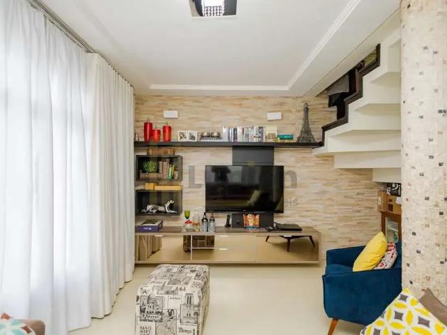 Casa venda em Região Geográfica Imediata de Curitiba, Região Metropolitana de Curitiba