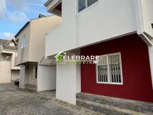 Casa venda em Região Geográfica Imediata de Curitiba, Região Metropolitana de Curitiba
