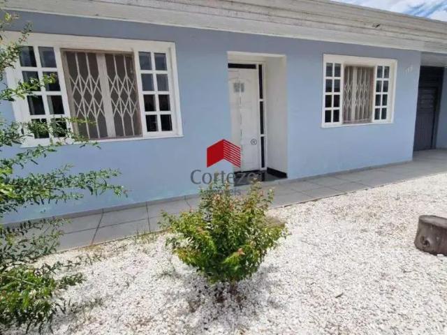 Casa venda em Região Geográfica Imediata de Curitiba, Região Metropolitana de Curitiba