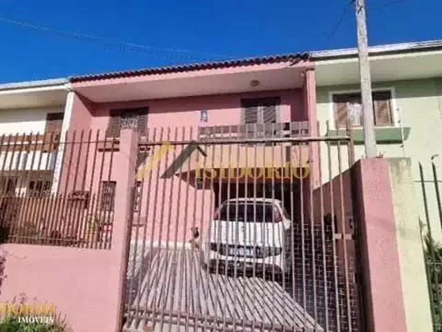 Casa venda em Região Geográfica Imediata de Curitiba, Região Metropolitana de Curitiba