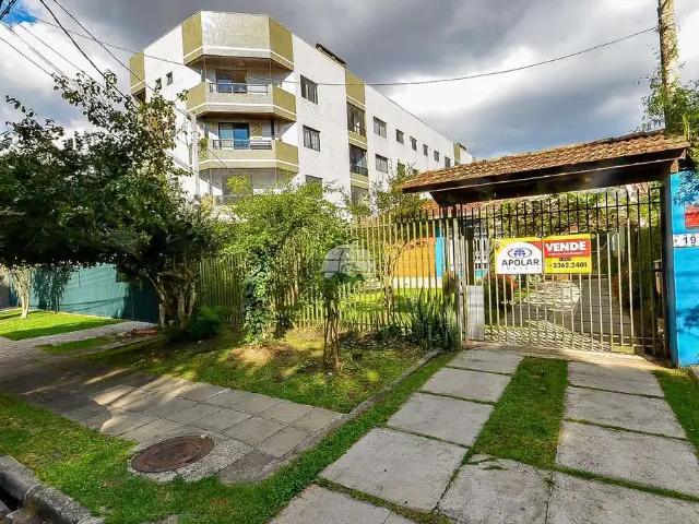 Casa venda em Região Geográfica Imediata de Curitiba, Região Metropolitana de Curitiba
