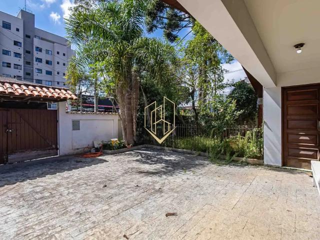 Casa venda em Região Geográfica Imediata de Curitiba, Região Metropolitana de Curitiba