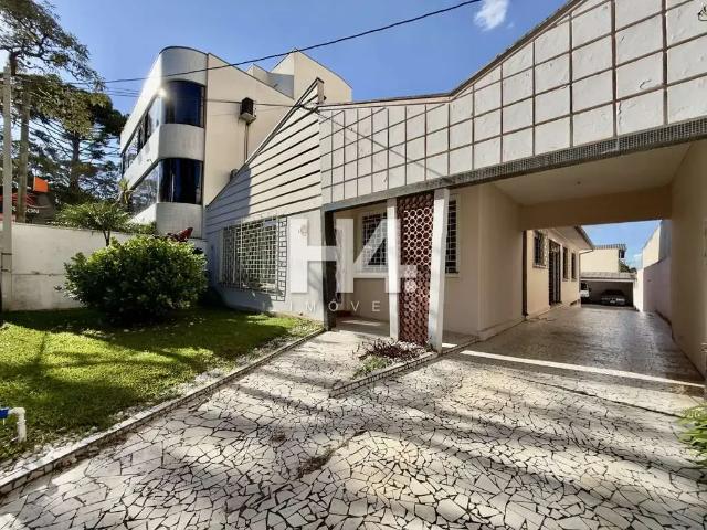 Casa venda em Região Geográfica Imediata de Curitiba, Região Metropolitana de Curitiba