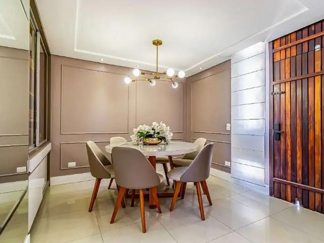 Casa venda em Região Geográfica Imediata de Curitiba, Região Metropolitana de Curitiba
