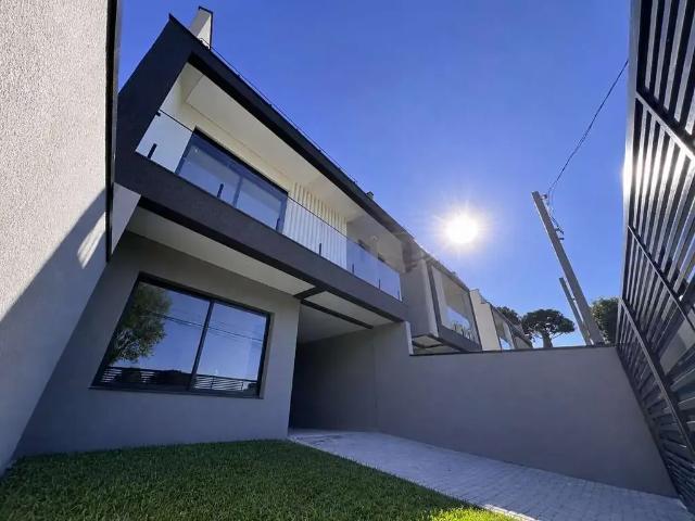 Casa venda em Região Geográfica Imediata de Curitiba, Região Metropolitana de Curitiba
