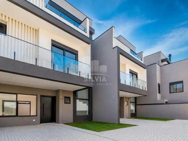 Casa venda em Região Geográfica Imediata de Curitiba, Região Metropolitana de Curitiba