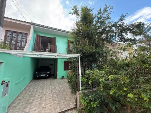 Casa venda em Região Geográfica Imediata de Curitiba, Região Metropolitana de Curitiba