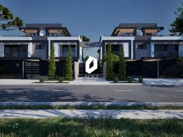 Casa venda em Região Geográfica Imediata de Curitiba, Região Metropolitana de Curitiba