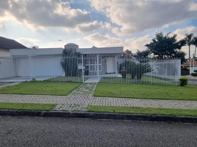 Casa venda em Região Geográfica Imediata de Curitiba, Região Metropolitana de Curitiba