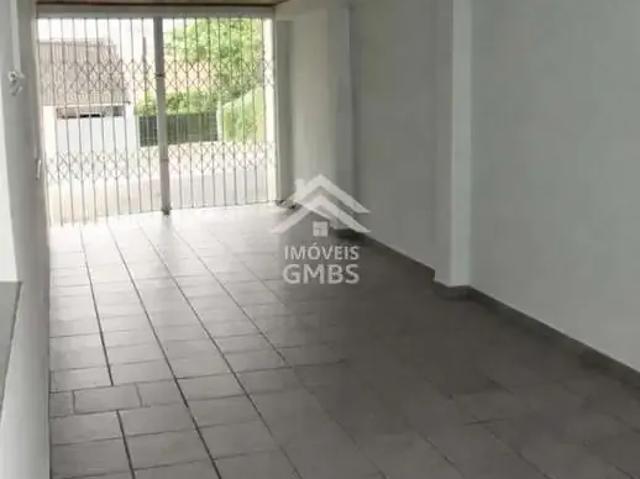 Casa venda em Bacacheri, Curitiba