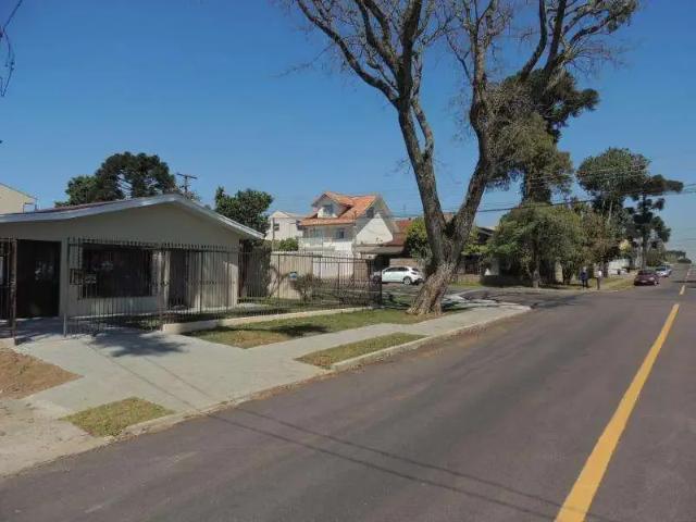 Casa venda em Região Geográfica Imediata de Curitiba, Região Metropolitana de Curitiba