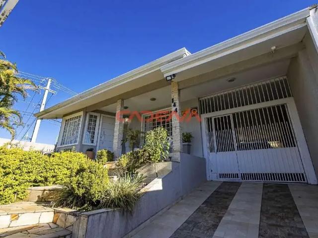 Casa venda em Região Geográfica Imediata de Curitiba, Região Metropolitana de Curitiba