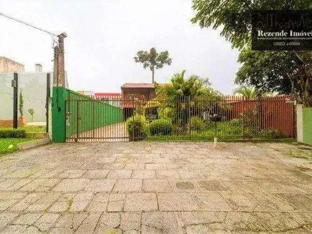 Casa venda em Região Geográfica Imediata de Curitiba, Região Metropolitana de Curitiba