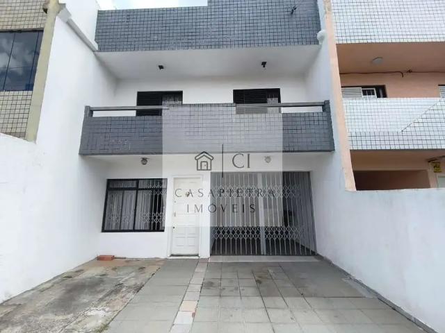 Casa venda em Região Geográfica Imediata de Curitiba, Região Metropolitana de Curitiba