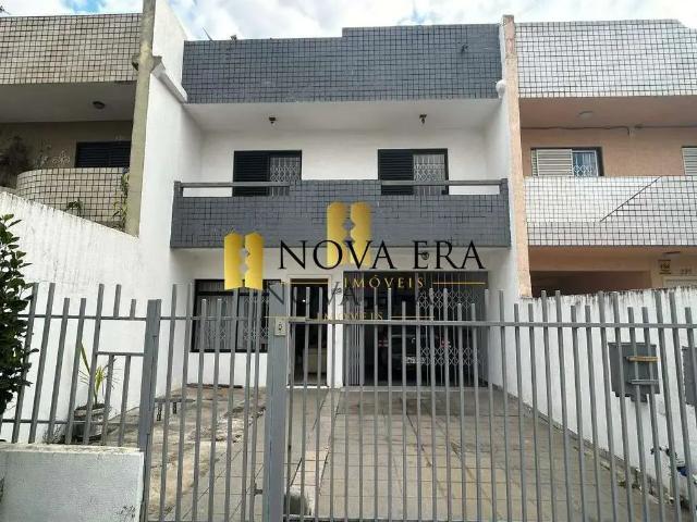 Casa venda em Região Geográfica Imediata de Curitiba, Região Metropolitana de Curitiba