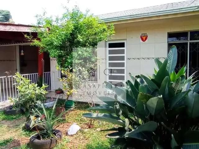 Casa venda em Região Geográfica Imediata de Curitiba, Região Metropolitana de Curitiba
