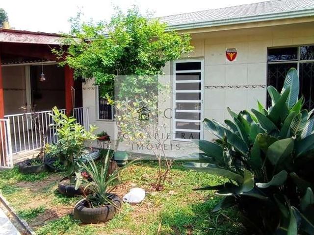 Casa venda em Região Geográfica Imediata de Curitiba, Região Metropolitana de Curitiba
