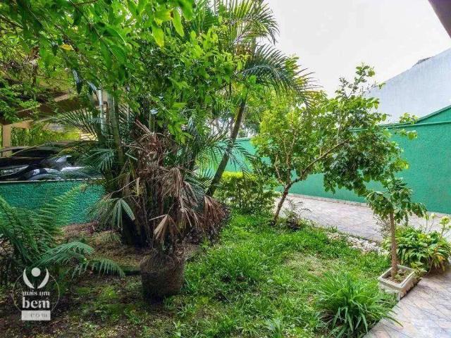 Casa venda em Região Geográfica Imediata de Curitiba, Região Metropolitana de Curitiba