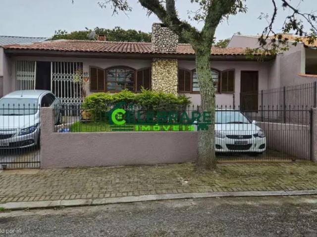 Casa venda em Região Geográfica Imediata de Curitiba, Região Metropolitana de Curitiba