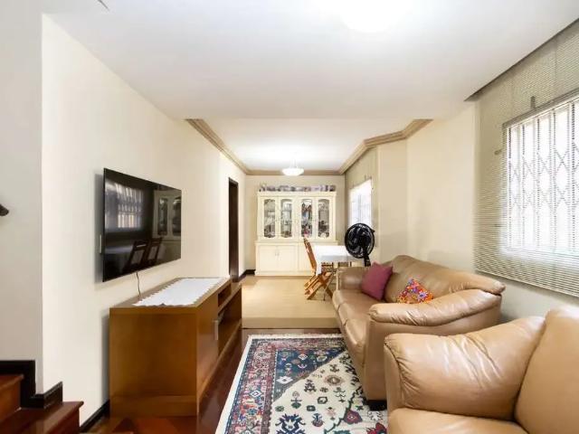 Casa venda em Região Geográfica Imediata de Curitiba, Região Metropolitana de Curitiba