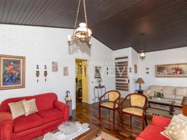 Casa venda em Bacacheri, Curitiba
