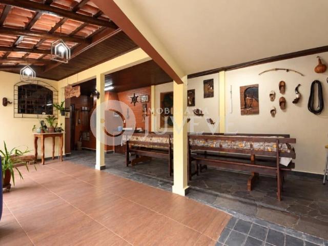 Casa venda em Bacacheri, Curitiba