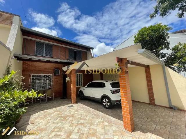 Casa venda em Região Geográfica Imediata de Curitiba, Região Metropolitana de Curitiba