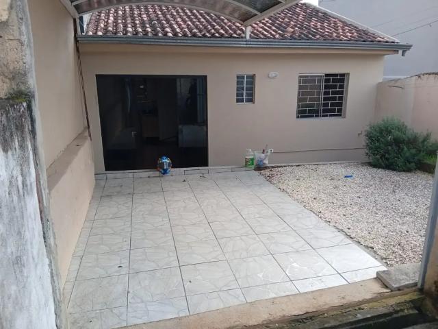Casa venda em Região Geográfica Imediata de Curitiba, Região Metropolitana de Curitiba