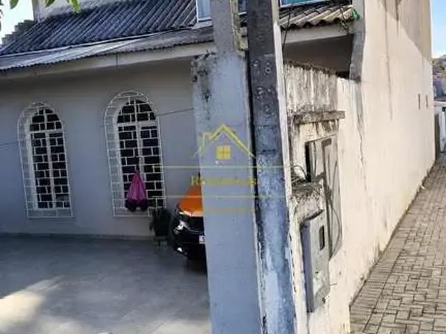 Casa venda em Região Geográfica Imediata de Curitiba, Região Metropolitana de Curitiba