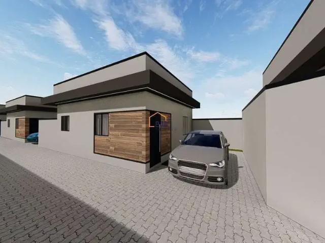 Casa venda em Região Geográfica Imediata de Curitiba, Região Metropolitana de Curitiba