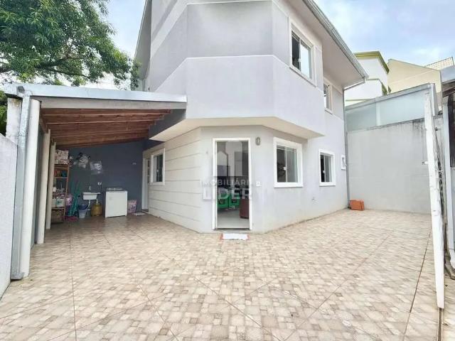 Casa venda em Região Geográfica Imediata de Curitiba, Região Metropolitana de Curitiba
