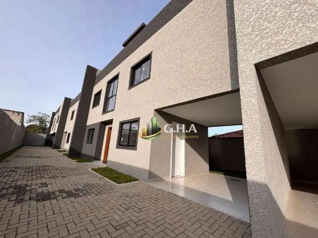 Casa venda em Região Geográfica Imediata de Curitiba, Região Metropolitana de Curitiba