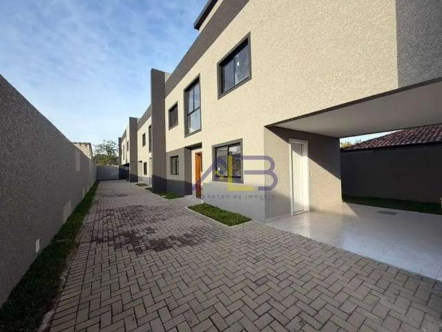 Casa venda em Região Geográfica Imediata de Curitiba, Região Metropolitana de Curitiba