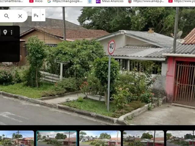 Casa venda em Região Geográfica Imediata de Curitiba, Região Metropolitana de Curitiba