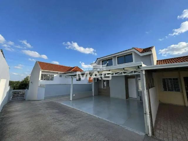 Casa venda em Região Geográfica Imediata de Curitiba, Região Metropolitana de Curitiba