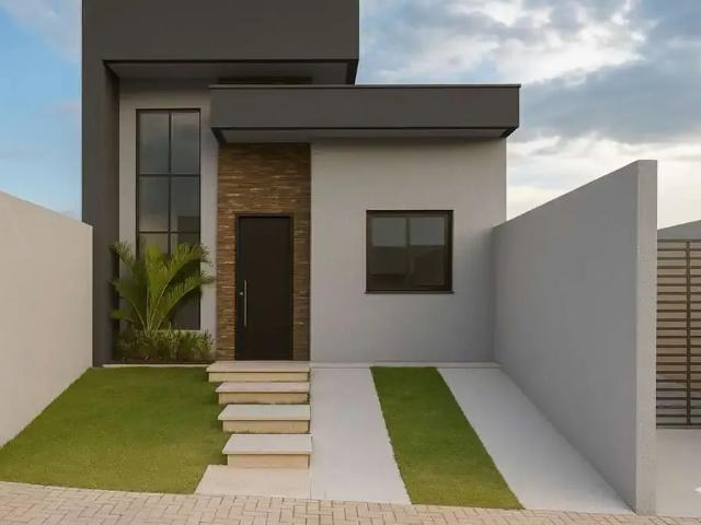 Casa venda em Região Geográfica Imediata de Curitiba, Região Metropolitana de Curitiba