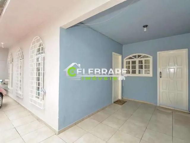 Casa venda em Região Geográfica Imediata de Curitiba, Região Metropolitana de Curitiba