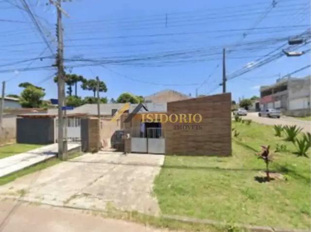Casa venda em Região Geográfica Imediata de Curitiba, Região Metropolitana de Curitiba