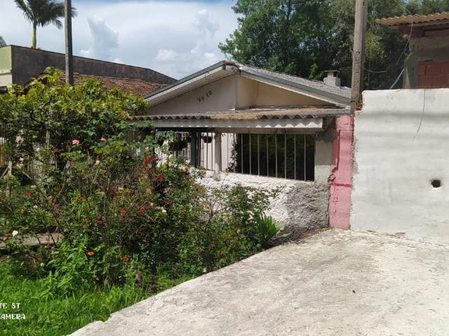 Casa venda em Região Geográfica Imediata de Curitiba, Região Metropolitana de Curitiba