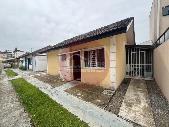 Casa venda em Curitiba, Região Geográfica Intermediária de Curitiba